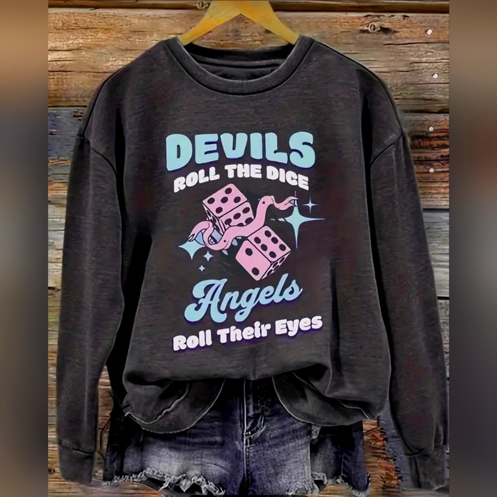 Taylor Swift Cruel Summer Lyrics Sweatshirt Lover Eras Tour